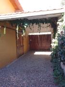 Top Capilla del Monte