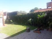 Top Capilla del Monte