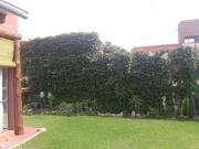 Top Capilla del Monte