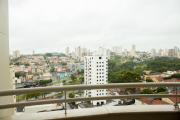 Top Bauru