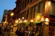 Top Quebec City Top Quebec City