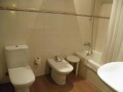 Top Girona Top Girona