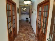 Apartamento AS CARBALLAS