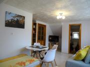 Top Sromowce Niżne Top Sromowce Niżne