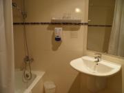 Top Girona Top Girona