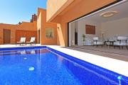 Top Maspalomas
