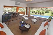 Top Maspalomas