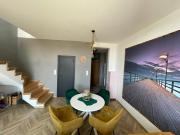 Top Mechelinki Top Mechelinki