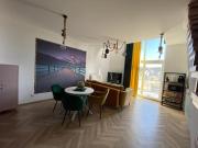 Top Mechelinki Top Mechelinki