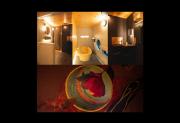 Higurashi - Vacation STAY 07484v Higurashi - Vacation STAY 07484v