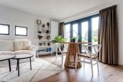 Suite Élan