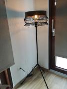 Top Terrasini Favarotta