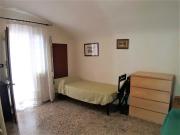 Top Santa Cesarea Terme