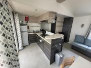 Top Saint-Julien-en-Born