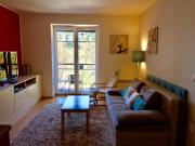 Horský apartmán Razula