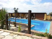 Top Montenero di Bisaccia