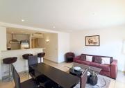 Viva Riviera 2 Bedrooms 2 Bathrooms Rue Florian