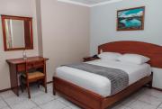 Top Machala