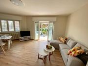 Appartamento Golfo Borromeo 4 Baveno