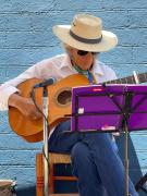 Top San Miguel de Allende