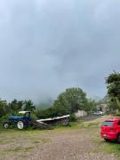 Top San Miguel de Allende