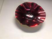 Top Parras de la Fuente