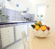 Top Terrasini Favarotta