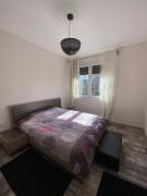 Top Cetinje