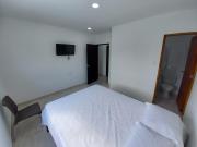 Hotel The Green Valencia