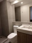 New Beautiful apartment near Reforma