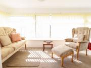 Top Mevagissey Top Mevagissey