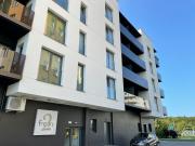 Top Kołobrzeg Top Kołobrzeg