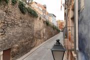 Top Cuenca