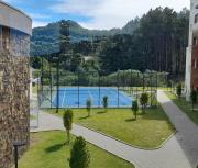 Golden Gramado Resort