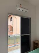 Top Ubatuba