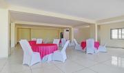 Top Indore Top Indore