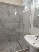 Top Breaza Top Breaza