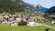 Top Pettneu am Arlberg