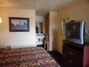Top Victorville