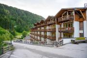 Grafenberg Resort by Alpeffect Hotels