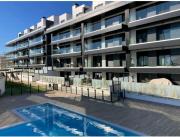 Apartamento praia Canelas