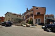 Apartments Nerina