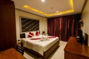 Top Pattaya Central