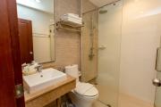Top Pattaya Central