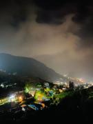 Mountain View cottage