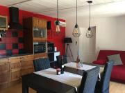 Top Lézignan-Corbières