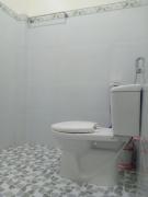 Top Ấp Thiện Phước