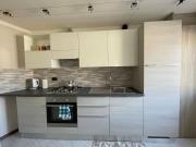 Top Sale Marasino Top Sale Marasino