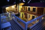 Top Palolem