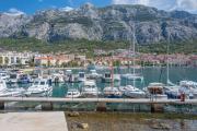 Top Makarska